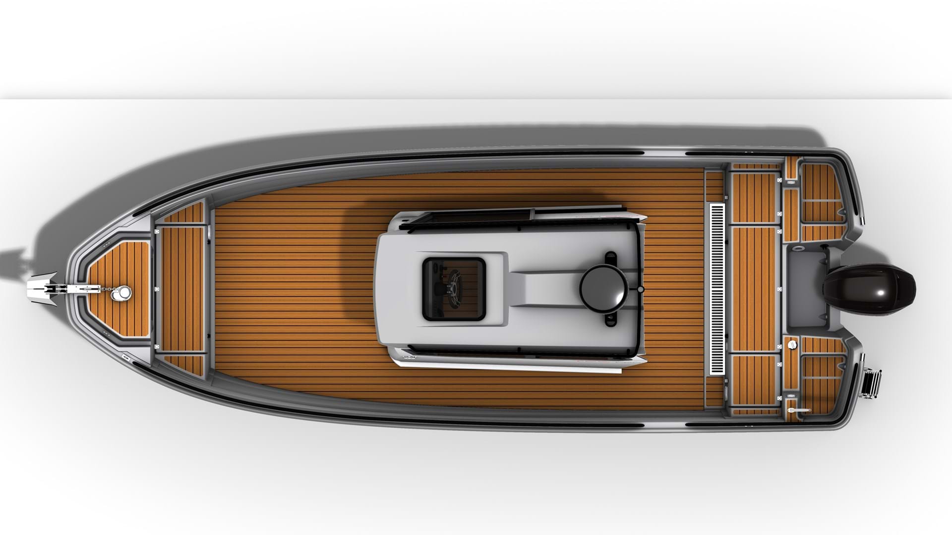 S 725 PRO Long Cabin Render 2023 09 07 02 – Kopi (3)